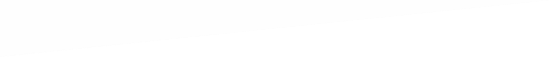 A white background with a few lines on it