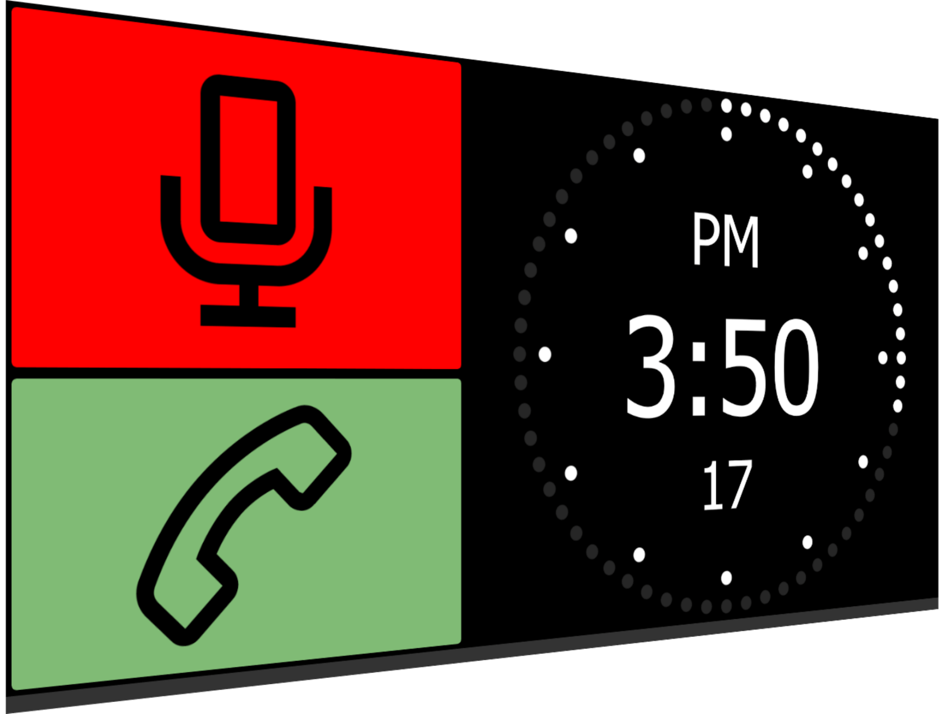 SmartSign