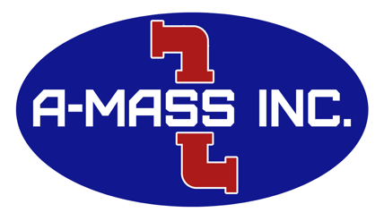 A-Mass Plumbing & Heating