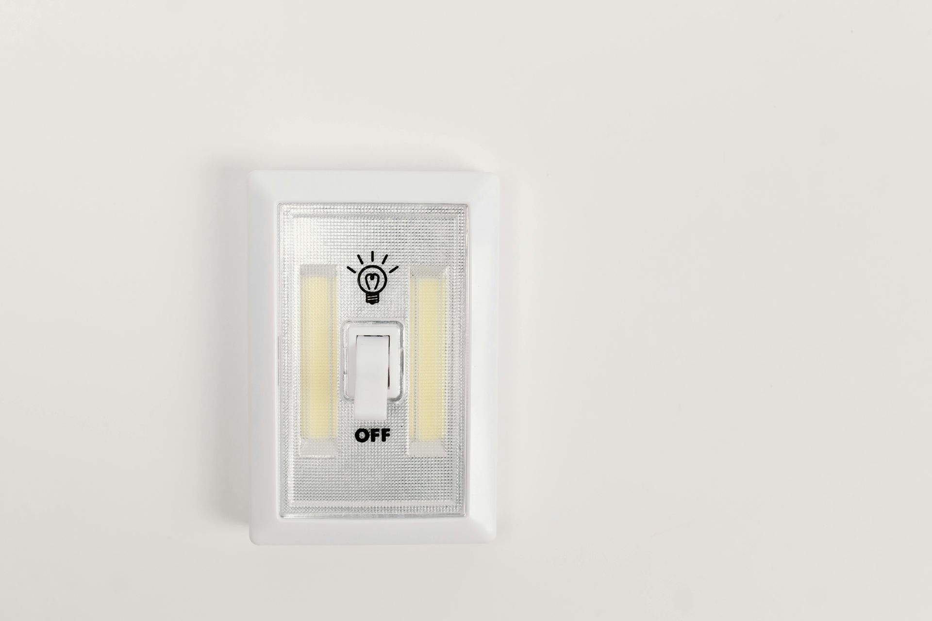Dimmer Switch Installation in an Old Home in New Hampshire by CJH Electrical