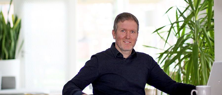 Loopbaanadvies, beroepskeuze, studiekeuze, jobcoach, Weert, Limburg, loopbaan test, beroepskeuze test