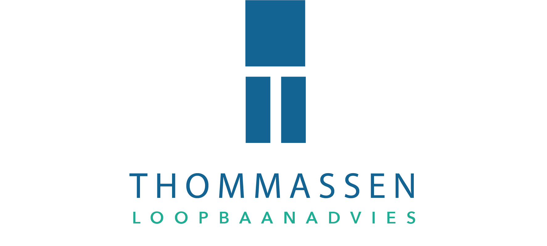 Loopbaanadvies, beroepskeuze, studiekeuze, jobcoach, Weert, Limburg, loopbaan test, beroepskeuze test