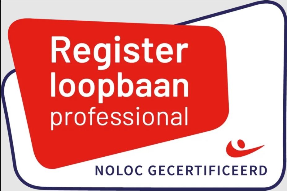 studiekeuze, beroepskeuze, test, loopbaan, advies