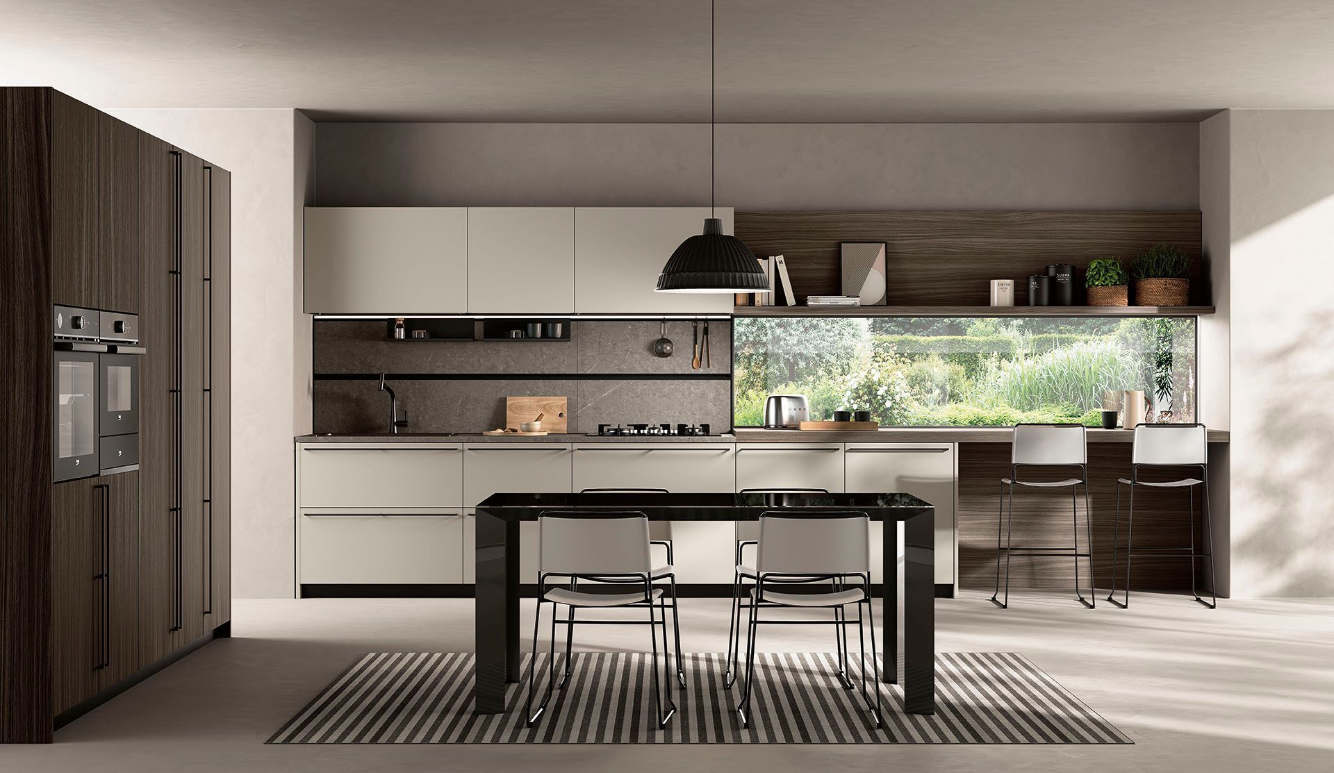 cucina 5