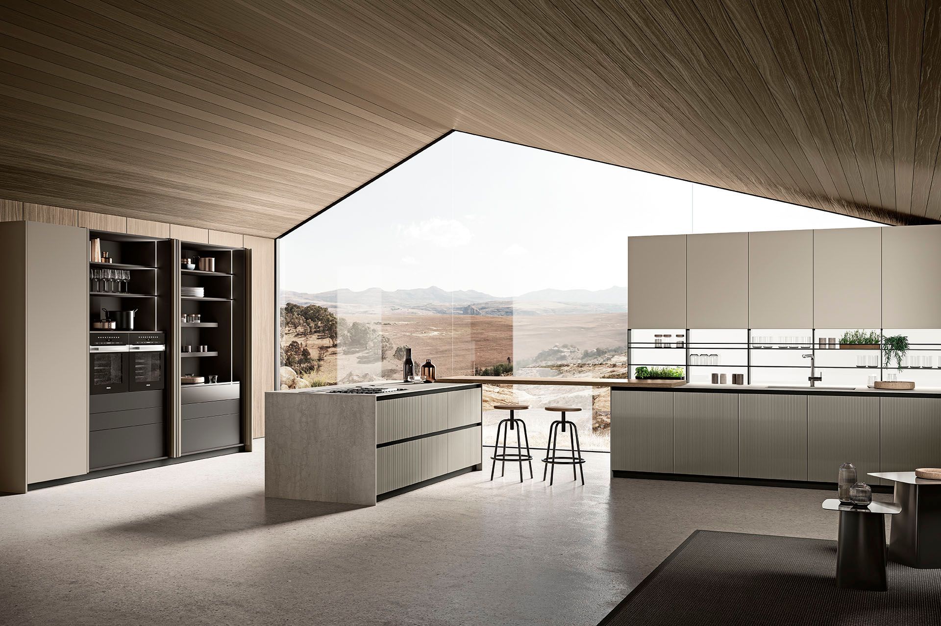 cucina 9