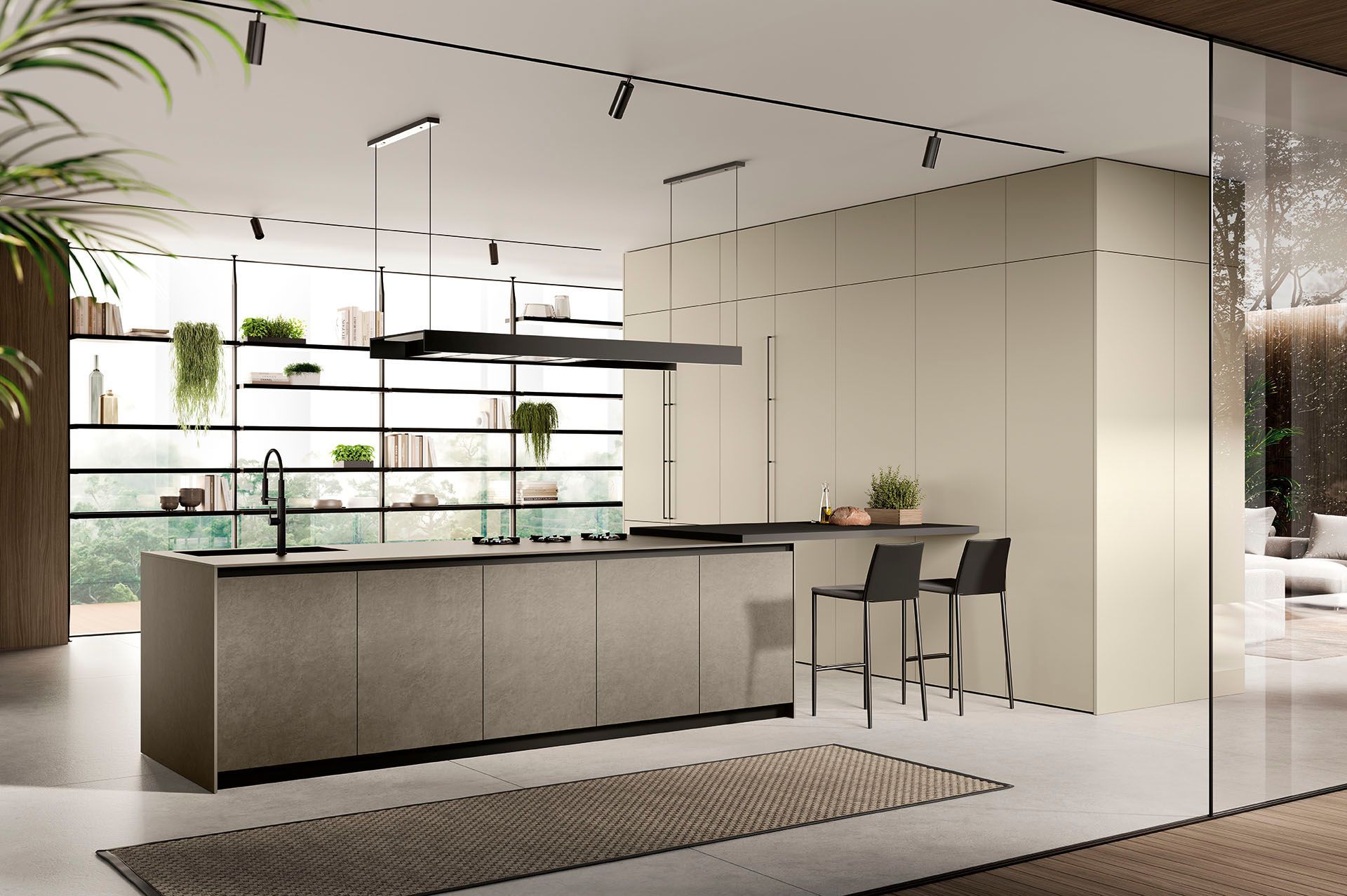 cucina 8