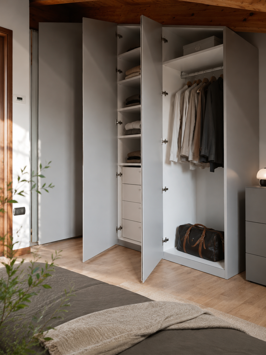 bagno foto 4