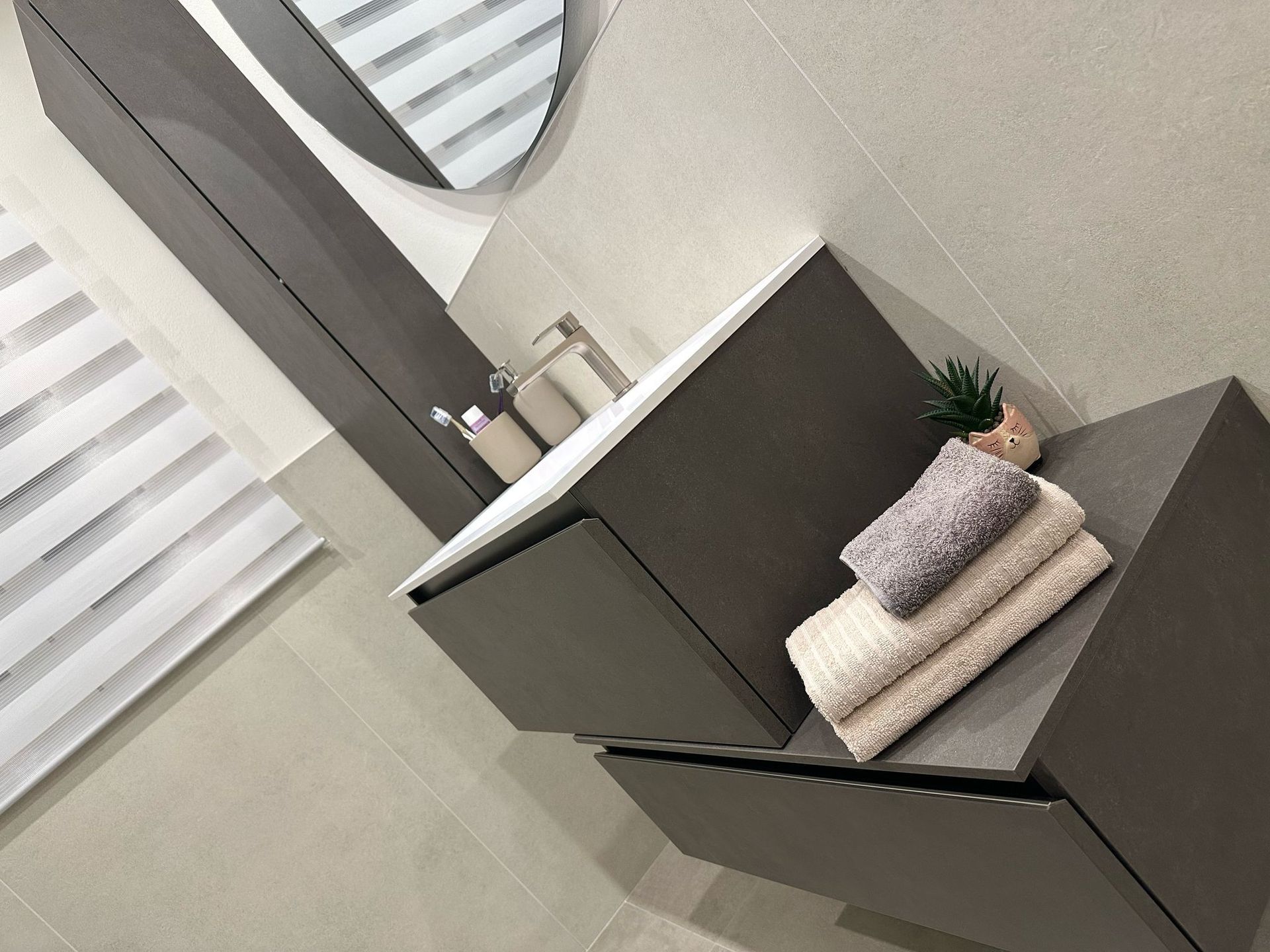 bagno foto 6