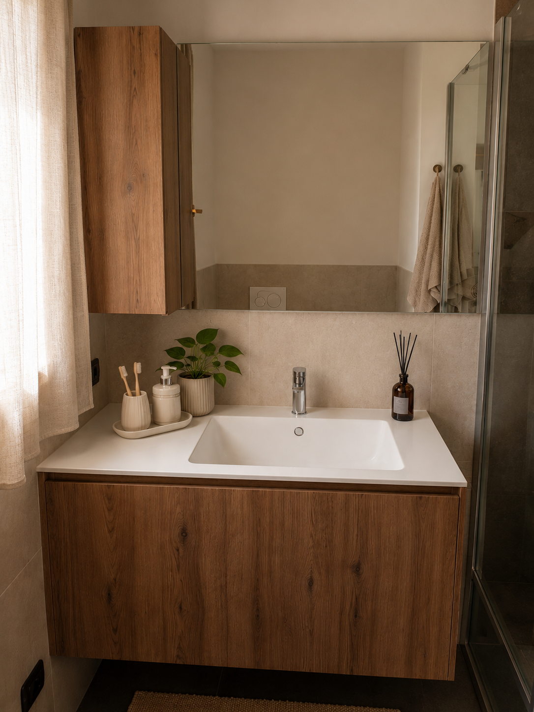 bagno foto 3