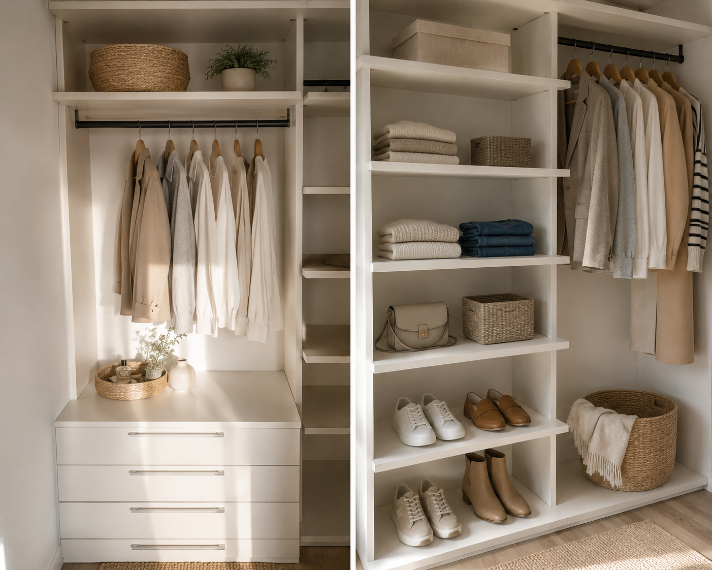 camere e camerette foto 4