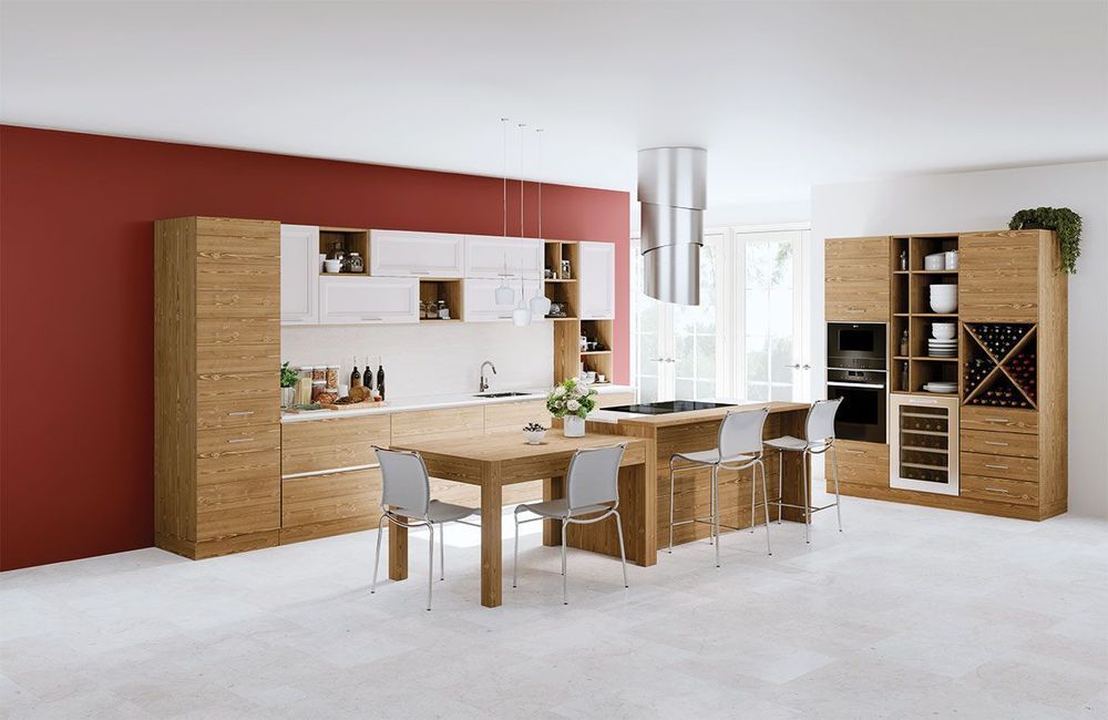 cucina 19