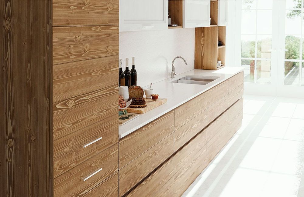 cucina 23