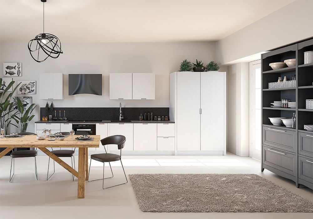 cucina 20