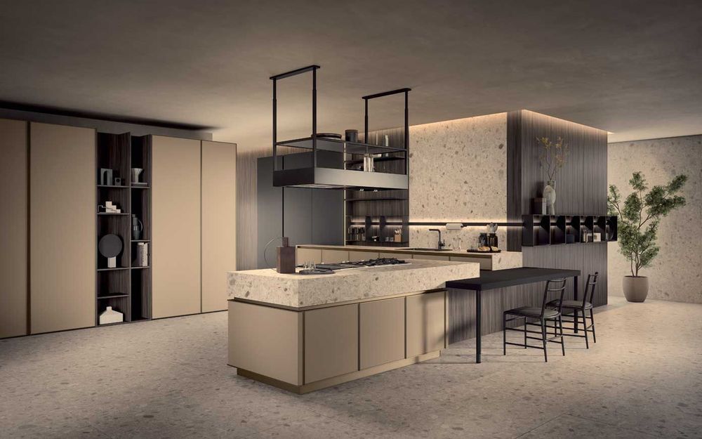 cucina 29