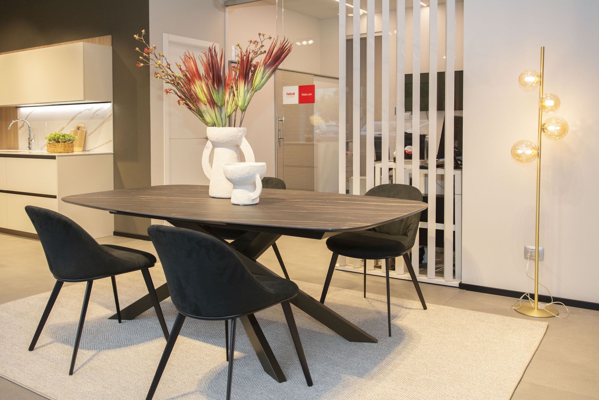 complementi d'arredo 2