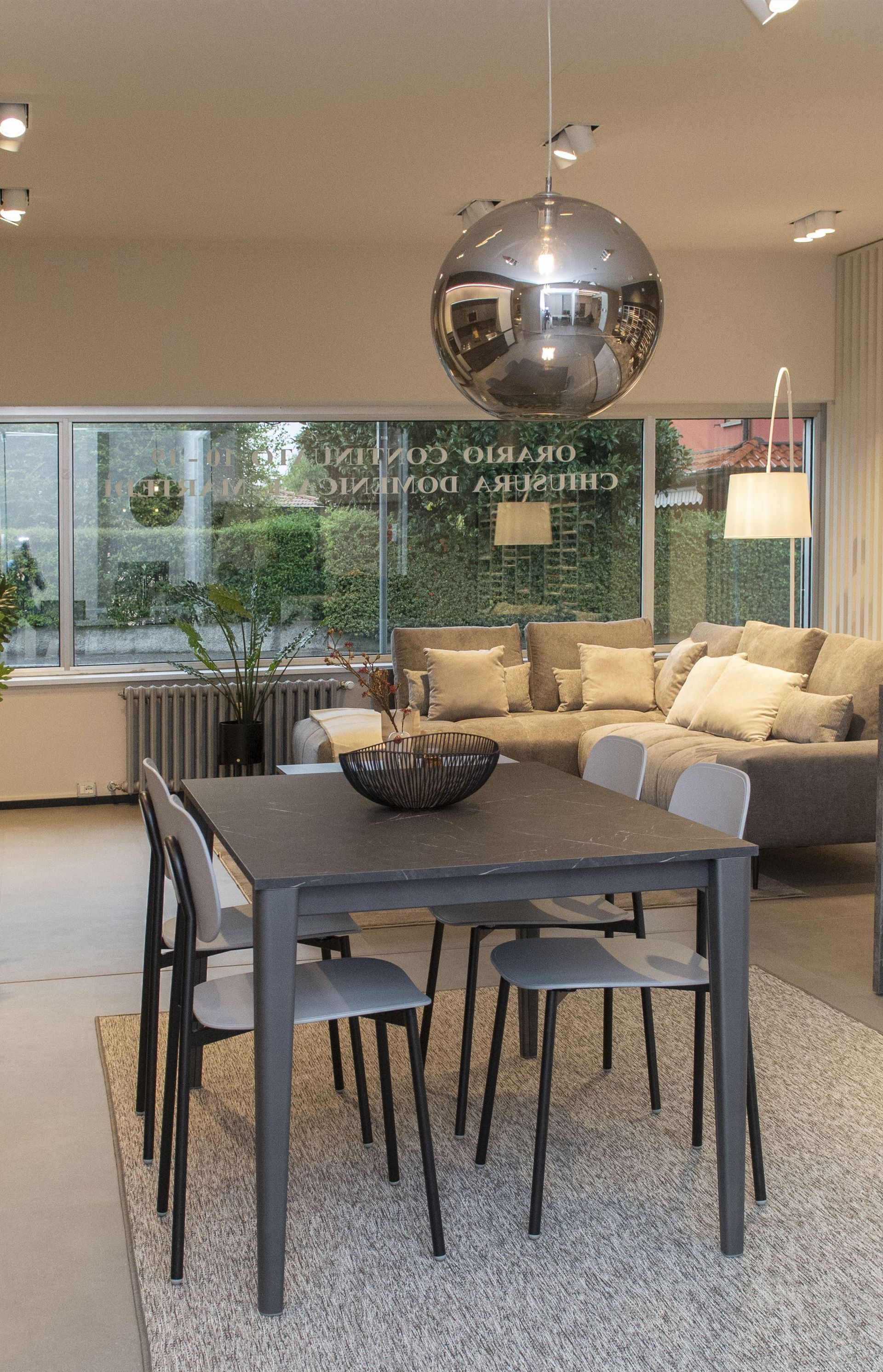 complementi d'arredo 1
