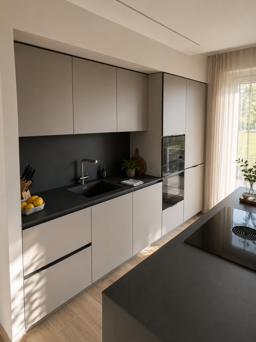 Cucina foto 10