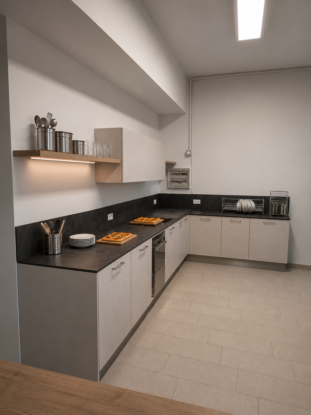 Cucina foto 7