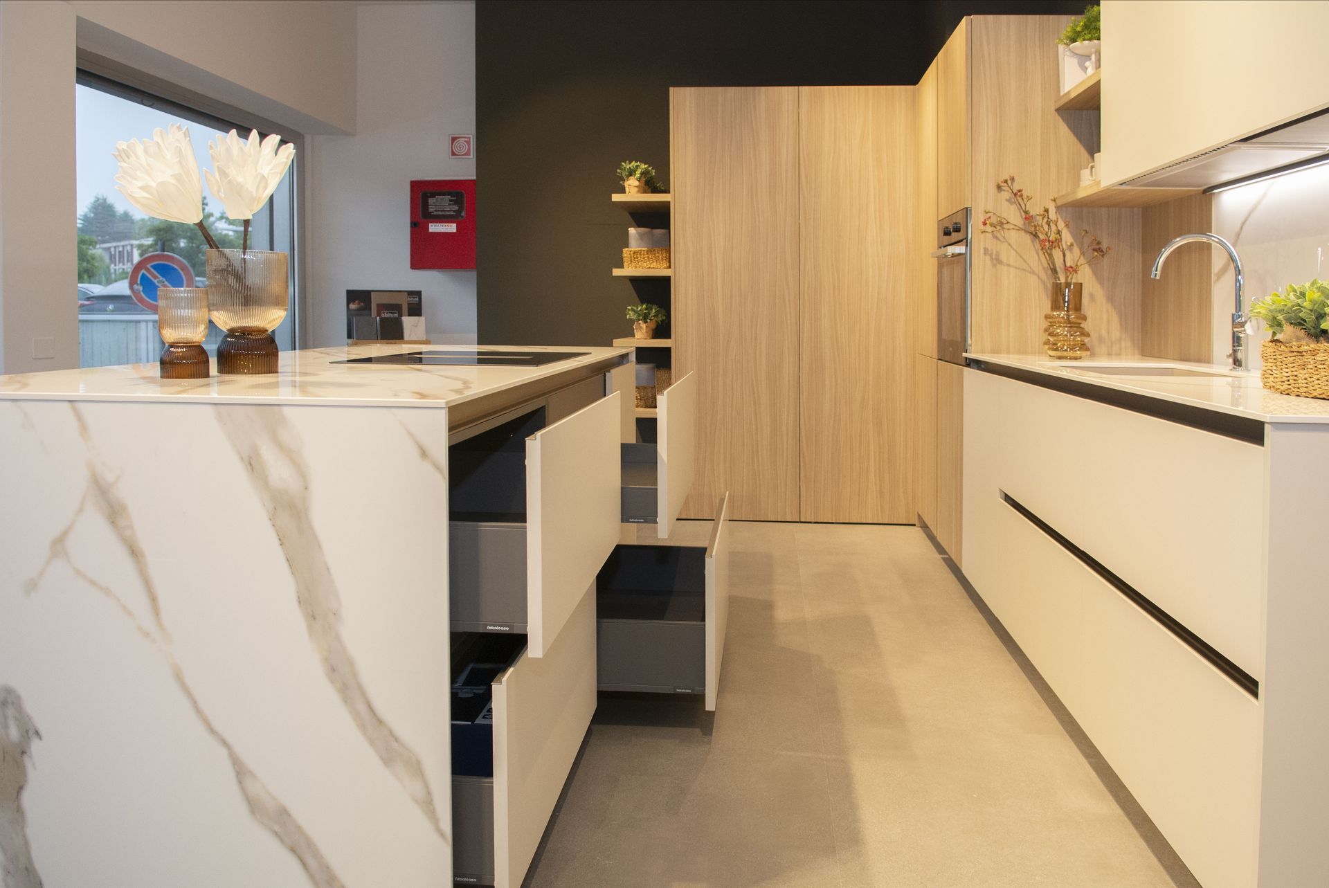 Cucina 1