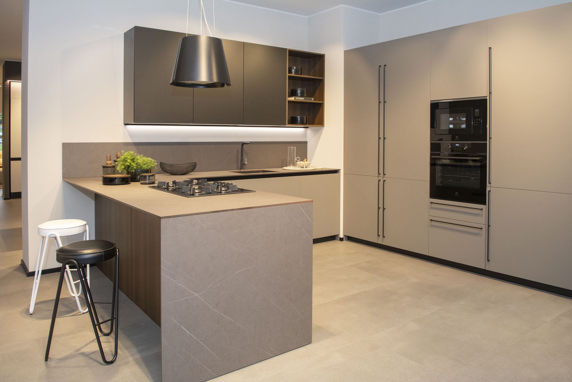 Cucina 2