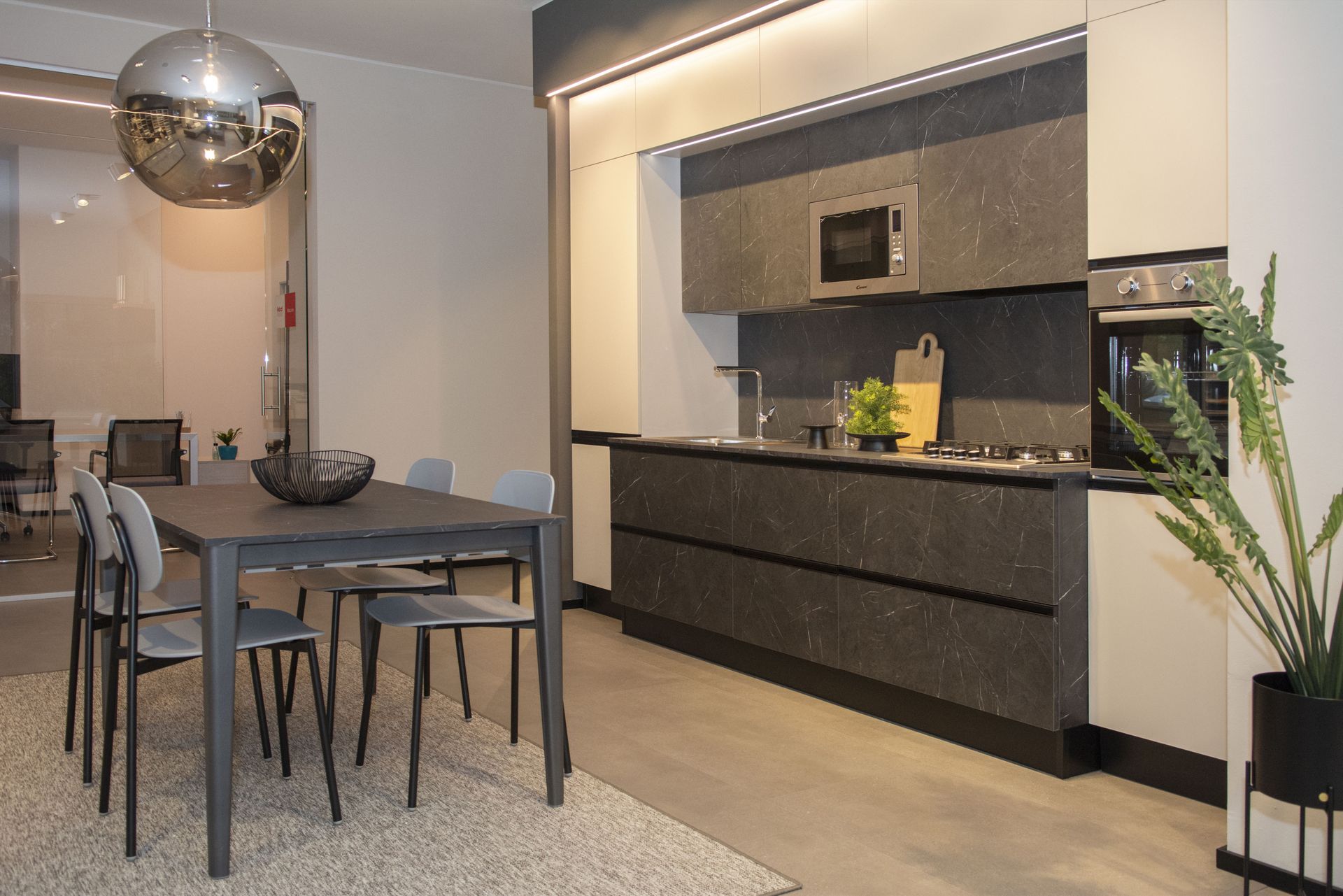 cucina 3