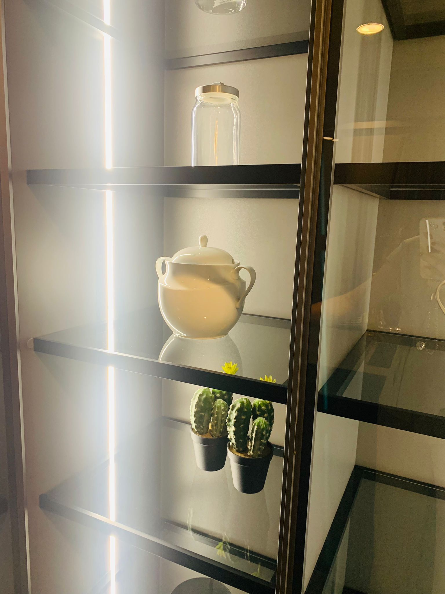 Esposizione Showroom - foto 4