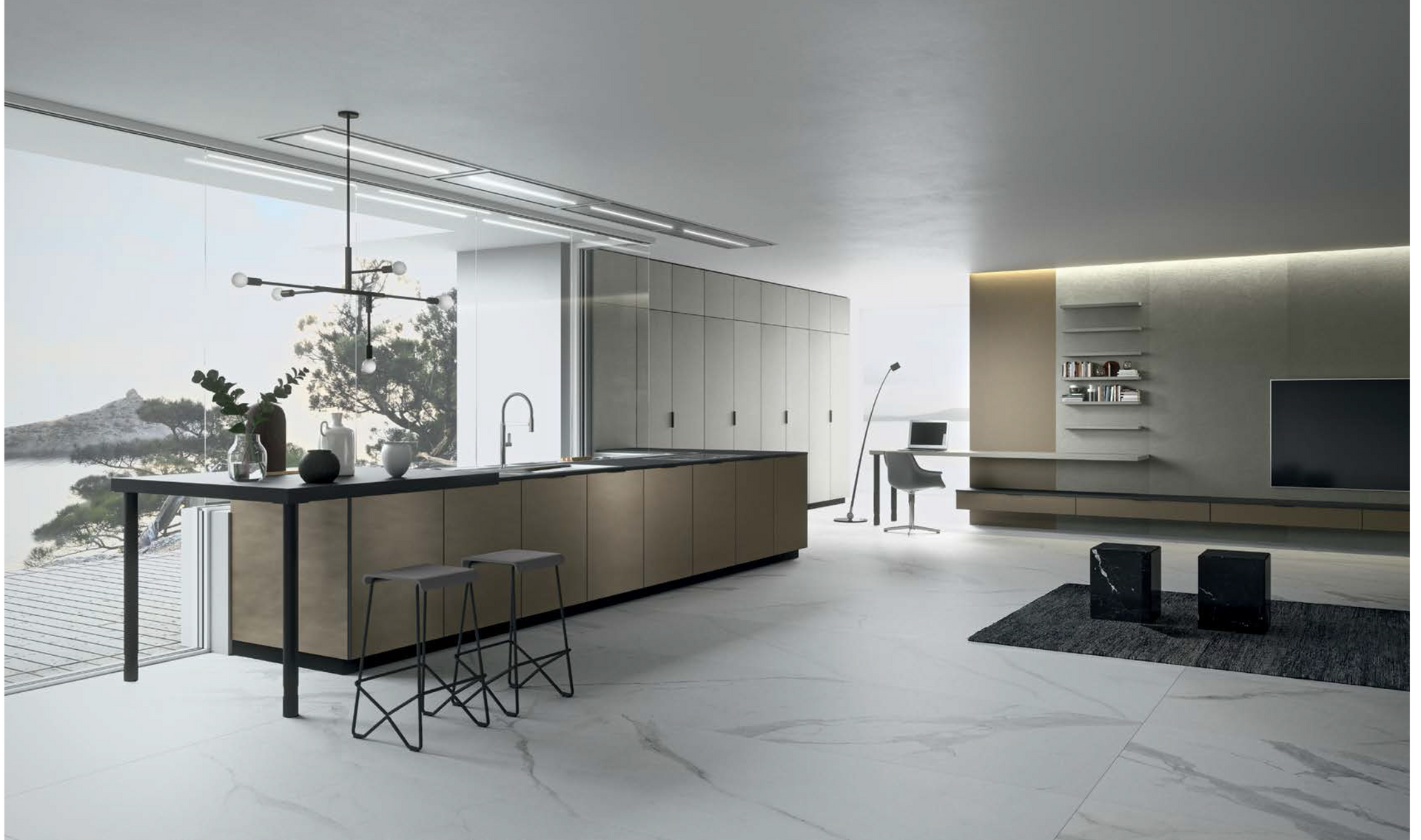 cucina 27