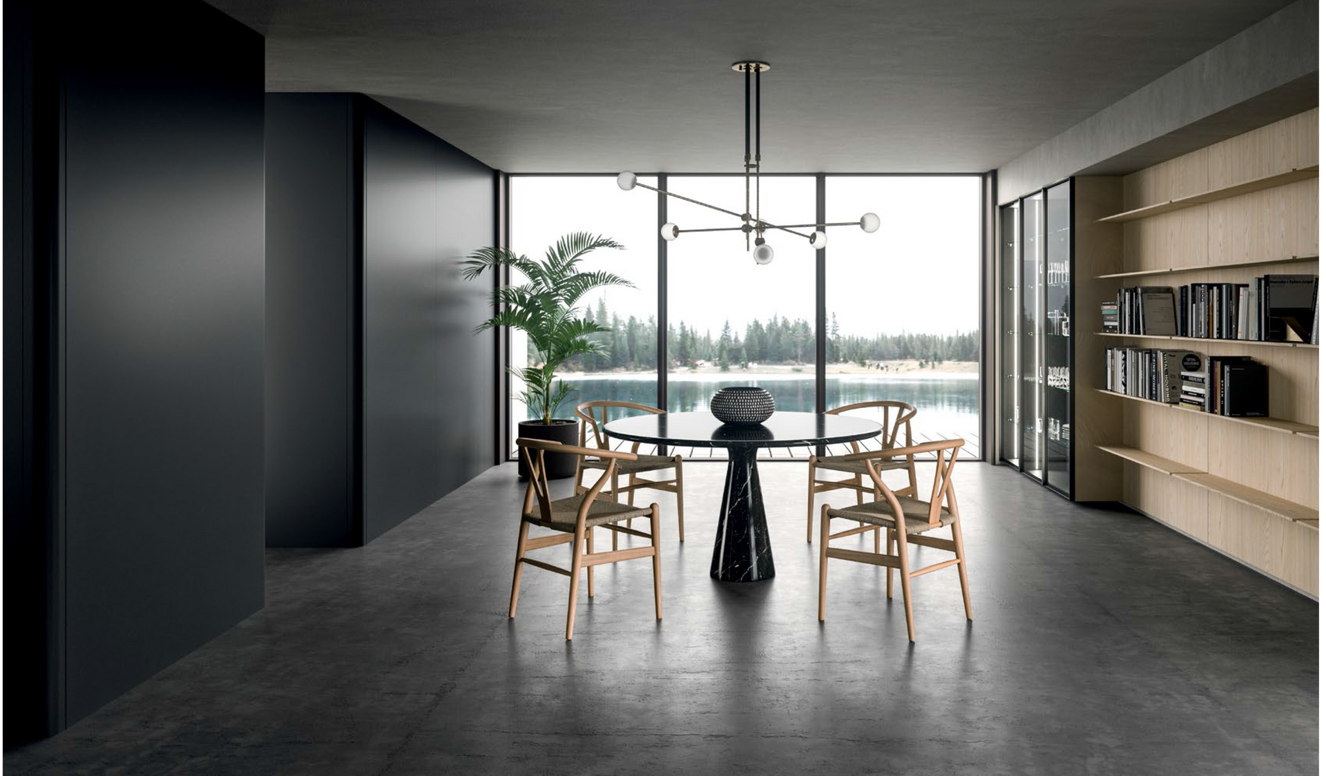 cucina 33