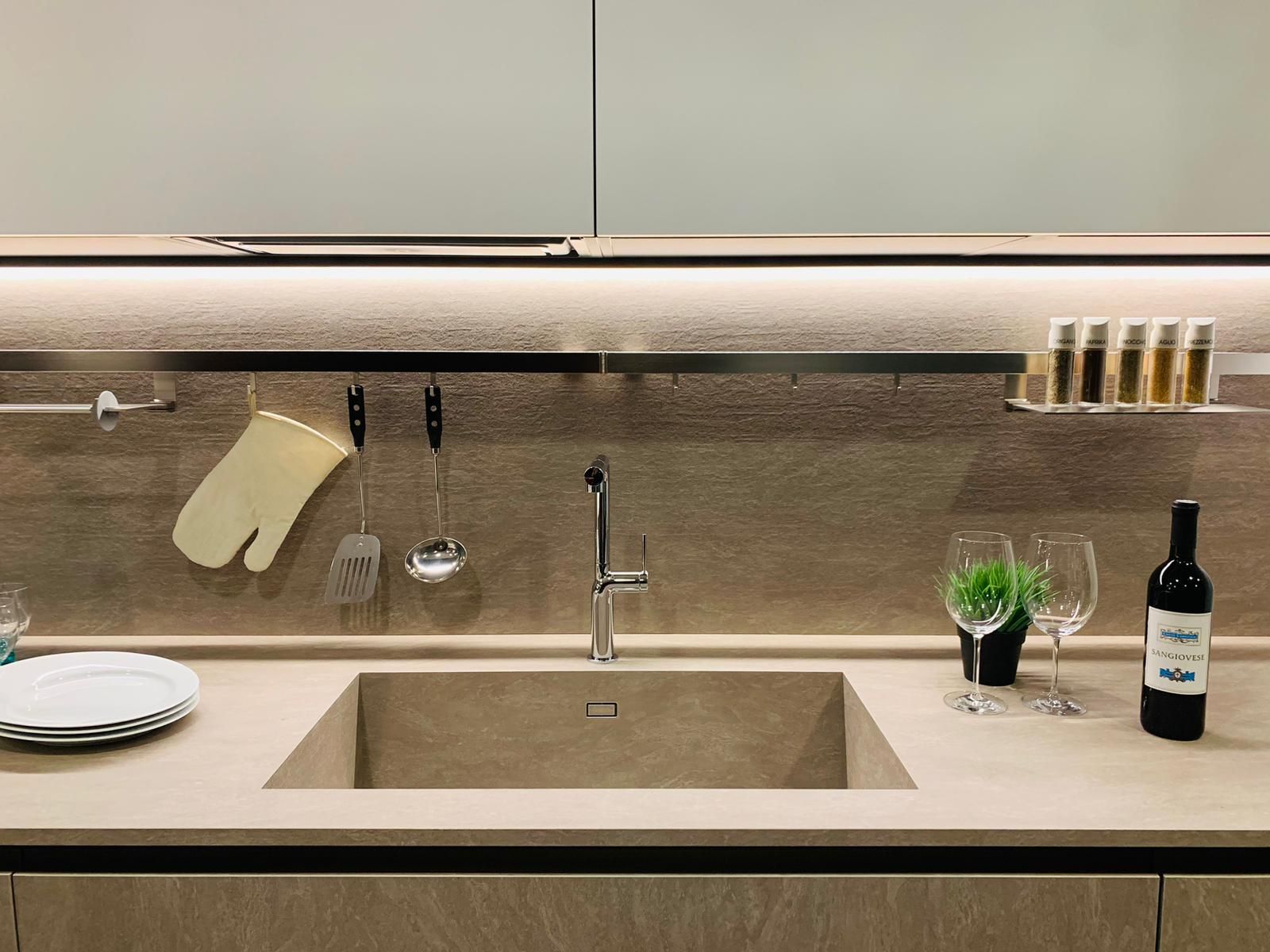 Esposizione Showroom - foto 7