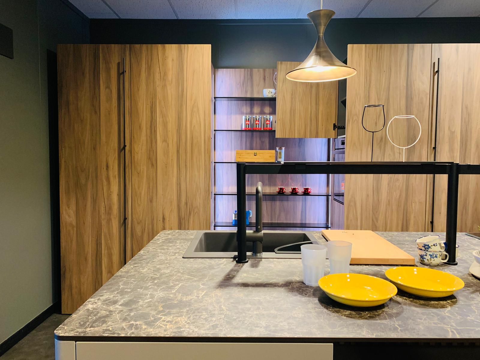 Esposizione Showroom - foto 12