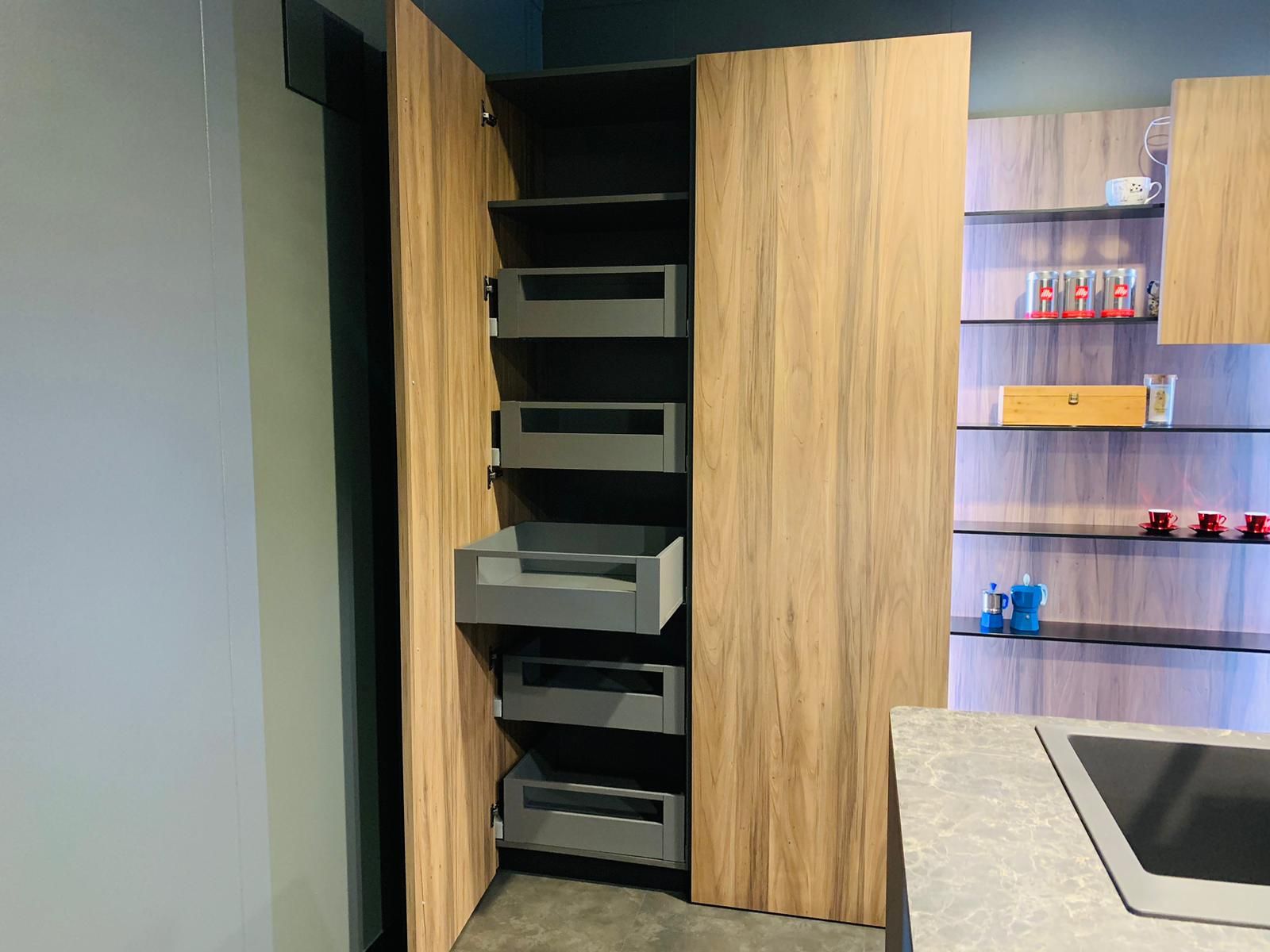 Esposizione Showroom - foto 10