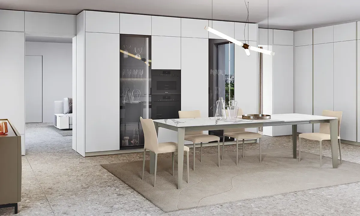 cucina 4