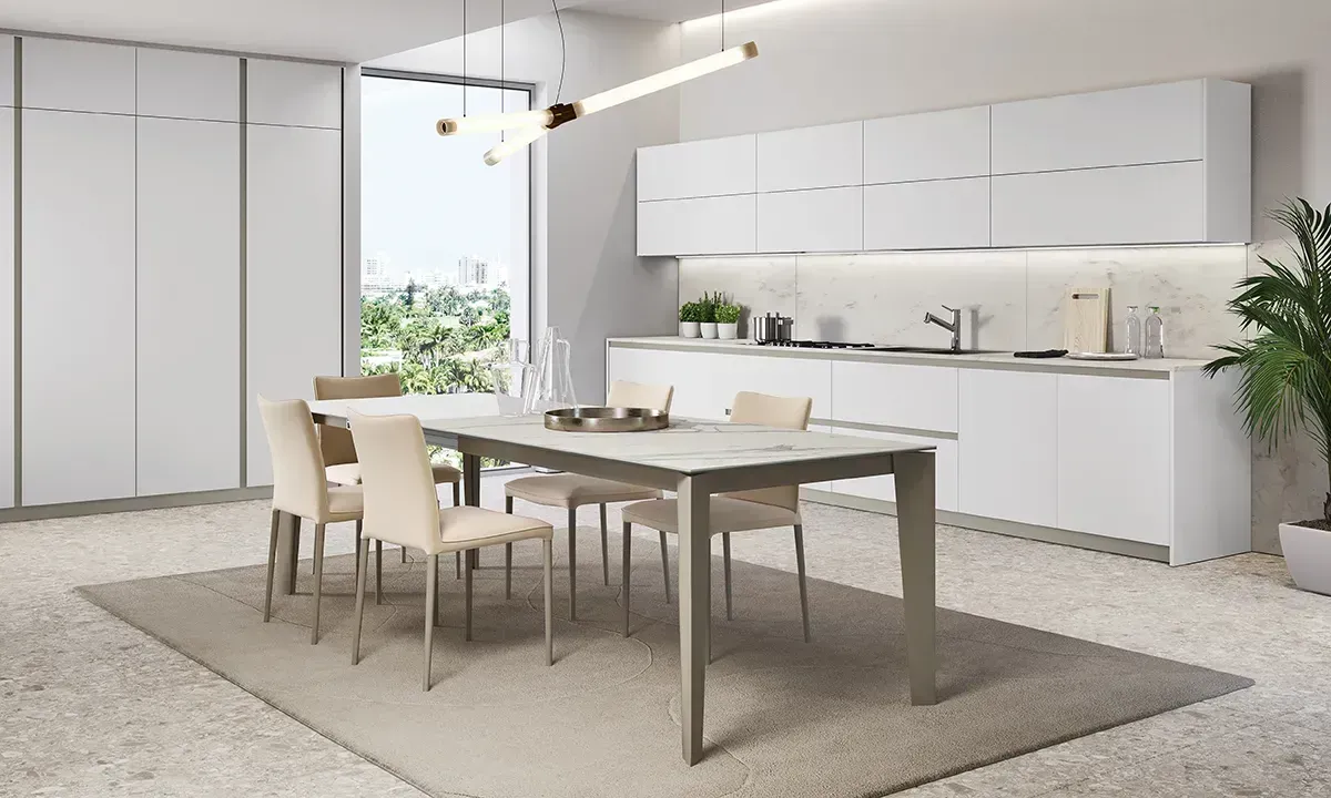 cucina 3
