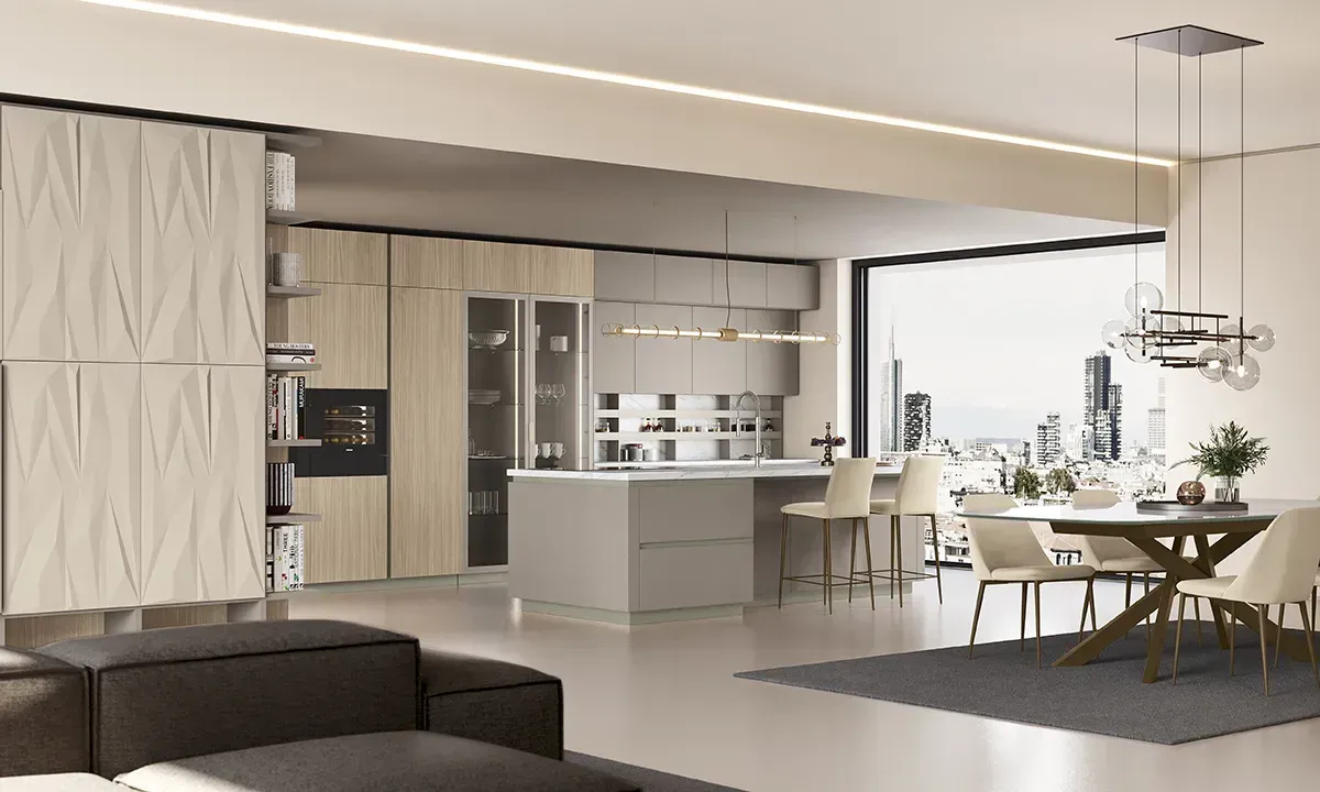 cucina 1