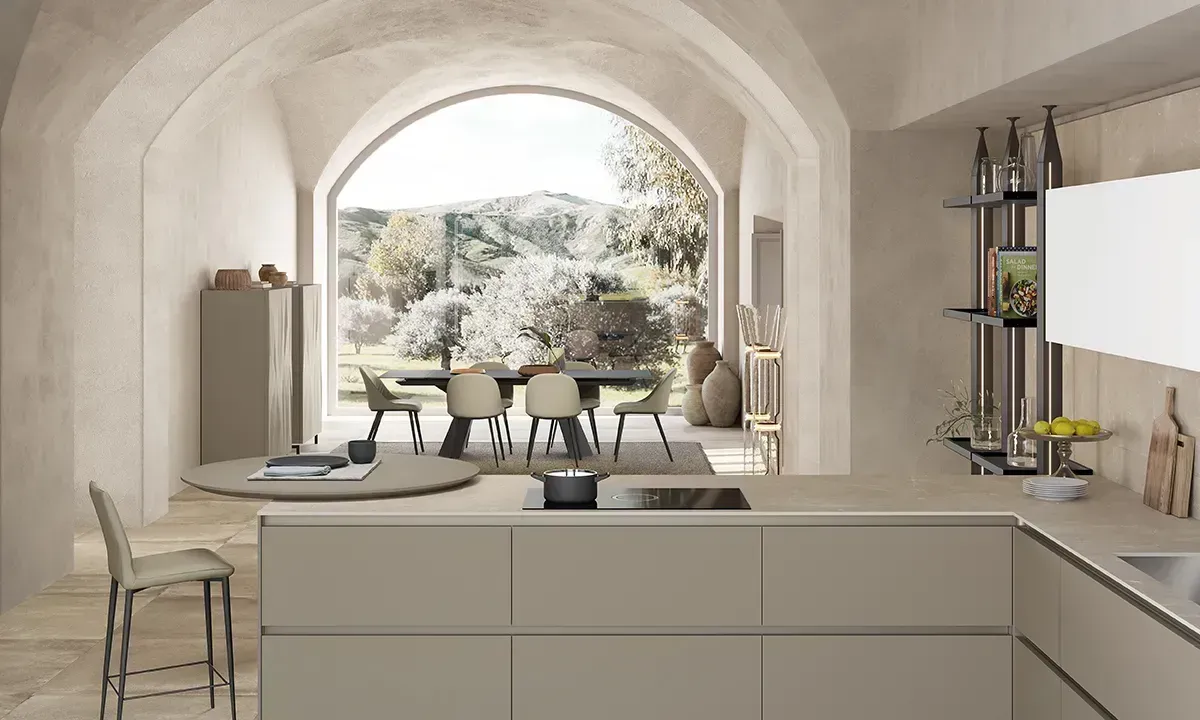 cucina 7
