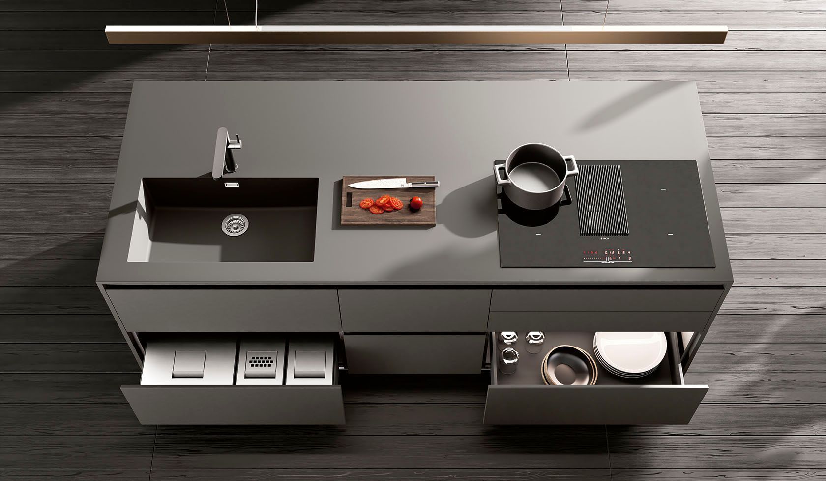 cucina 6
