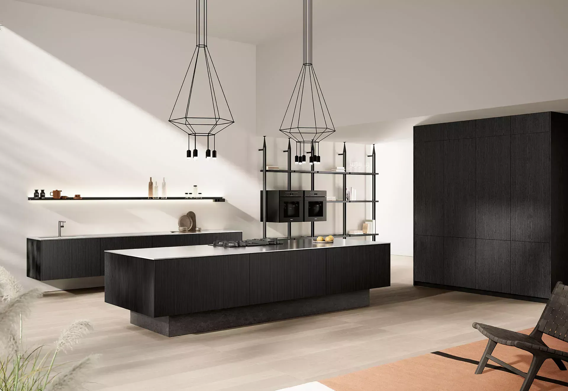 cucina 17