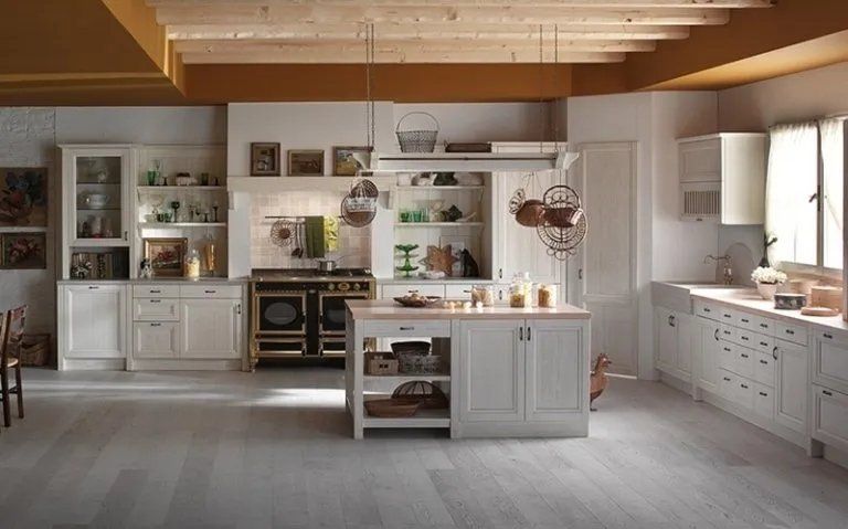cucina 26