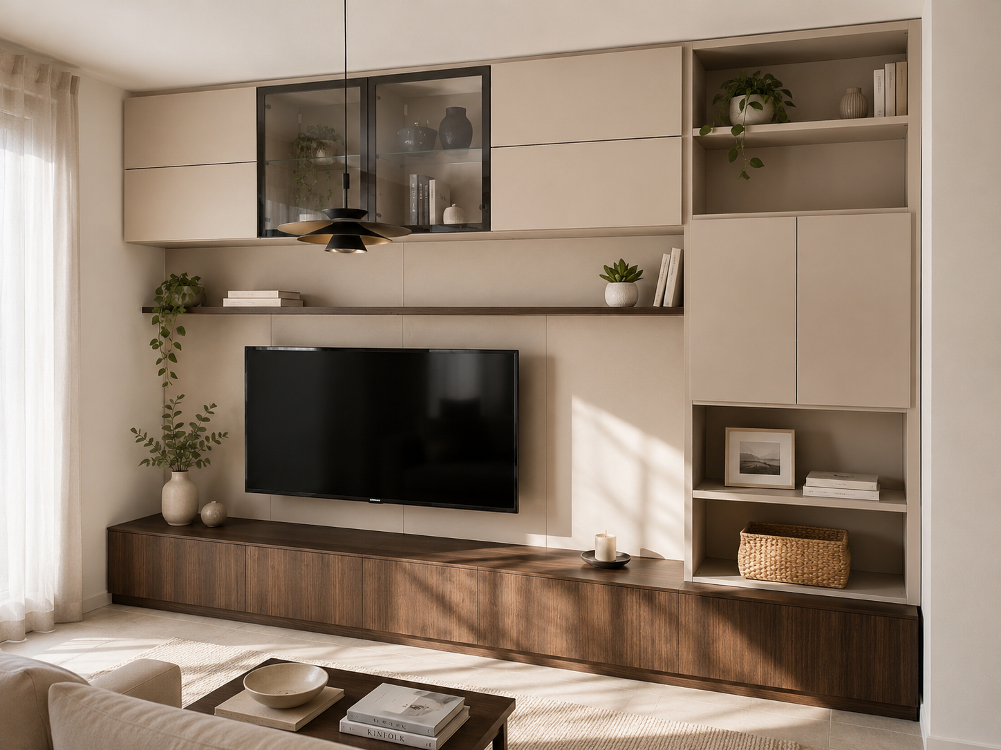 living foto 1