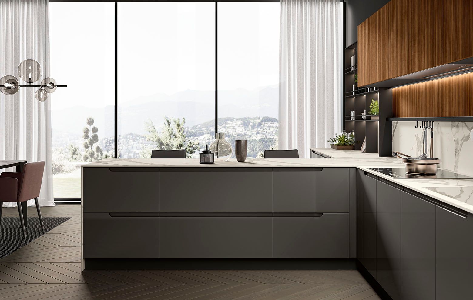 cucina 12