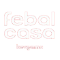 Febal Casa