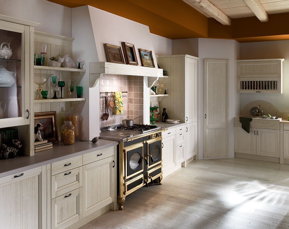 cucina 29