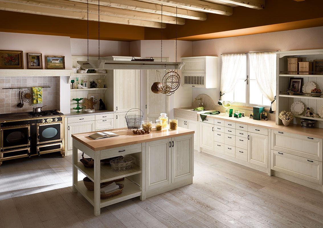 cucina 15