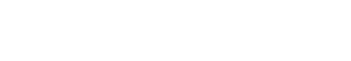 L'artigiana del mobile - logo bianco