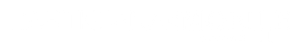 L'artigiana del mobile - logo bianco