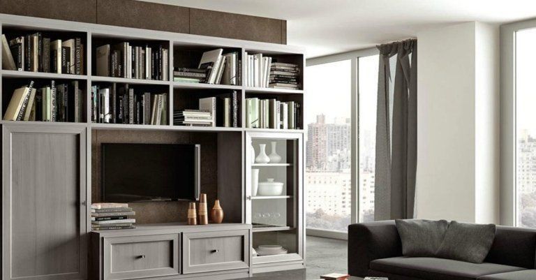 Le Cucine dei Mastri foto 1