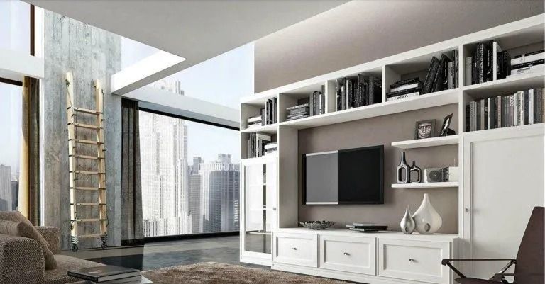 Le Cucine dei Mastri foto 2