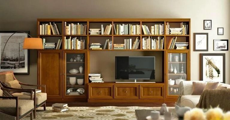 Le Cucine dei Mastri foto 3