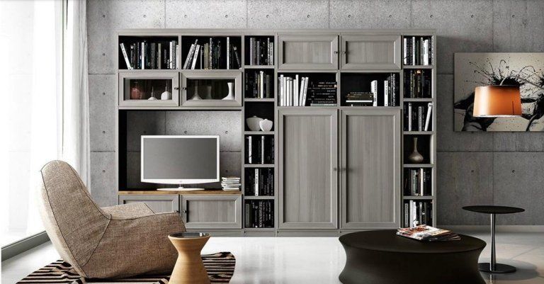 Le Cucine dei Mastri foto 4