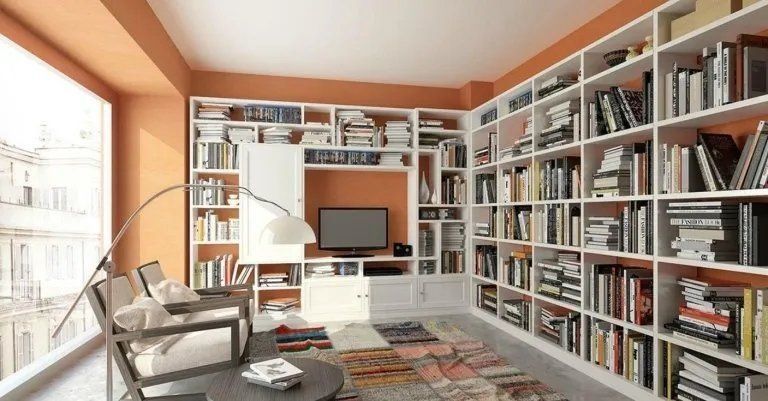 Le Cucine dei Mastri foto 5